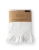 white_02.jpg