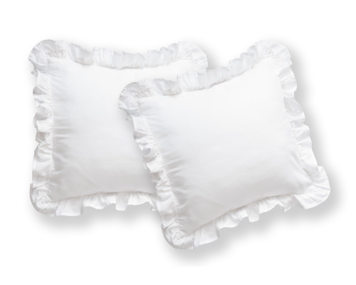 white_07.jpg