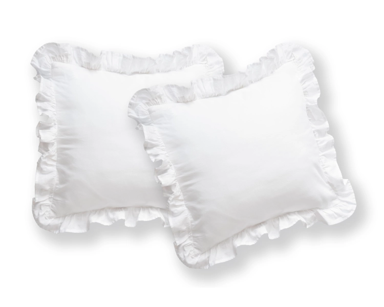 white_07.jpg