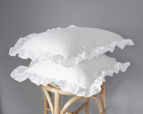 white_08.jpg