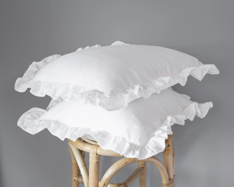 white_08.jpg