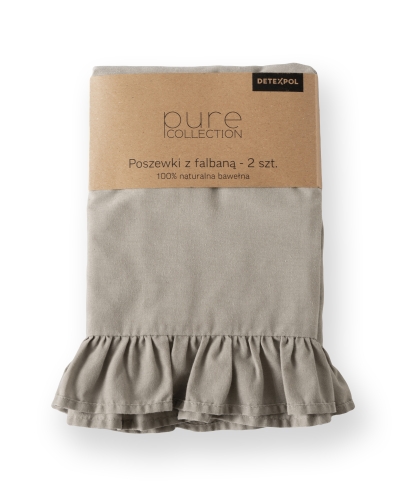 taupe_02.jpg