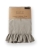 taupe_02.jpg
