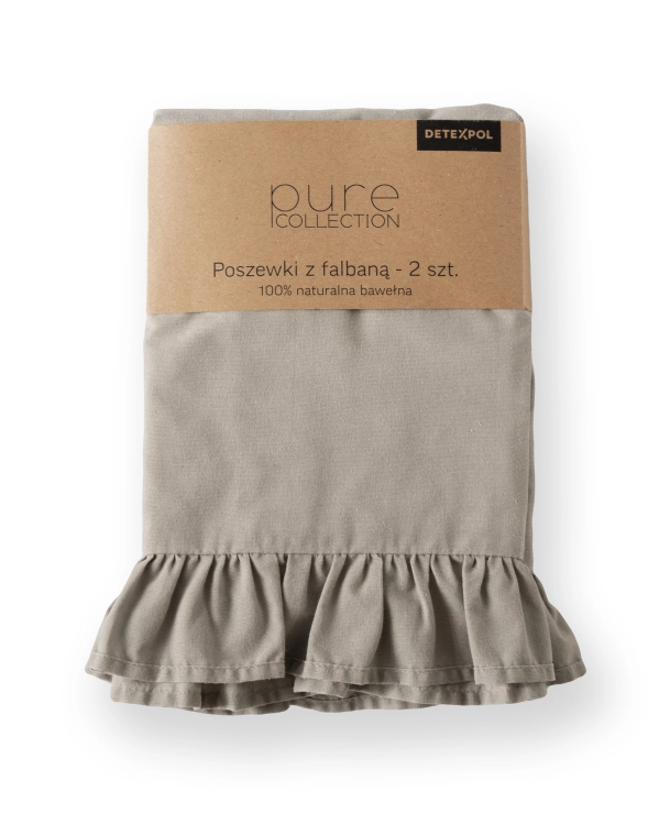 taupe_02.jpg