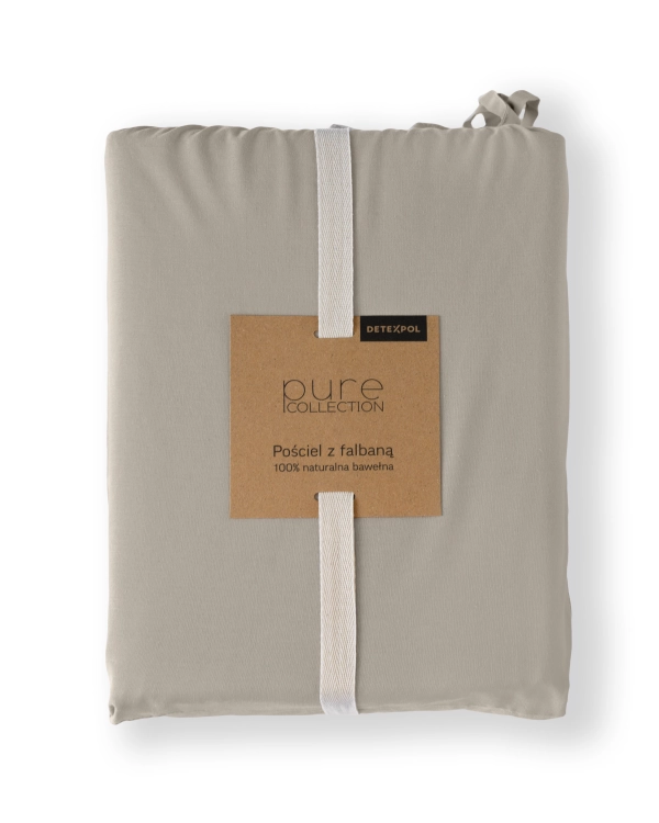 taupe_03.jpg