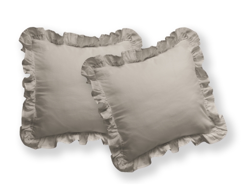 taupe_07.jpg