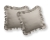 taupe_07.jpg