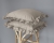 taupe_08.jpg