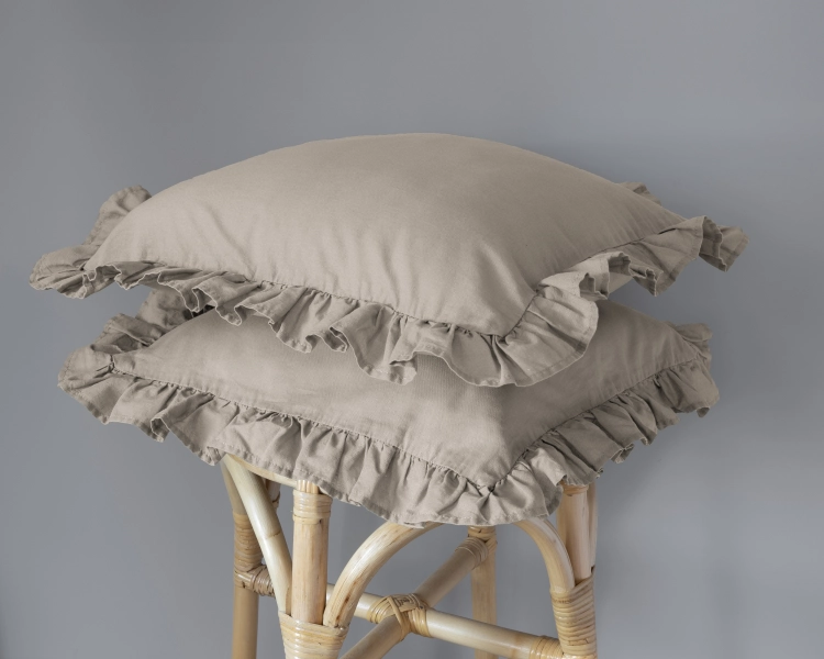 taupe_08.jpg