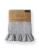 light grey_02.jpg