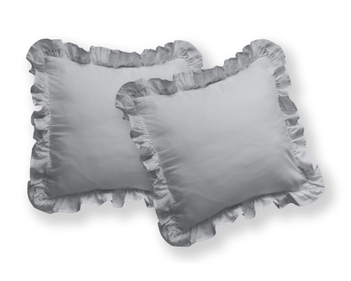 light grey_07.jpg
