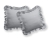 light grey_07.jpg