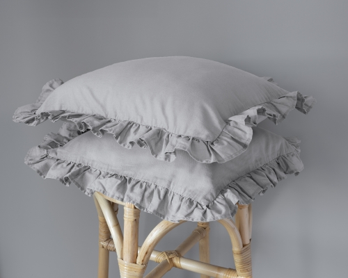 light grey_08.jpg