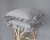 light grey_08.jpg