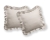 beige_07.jpg