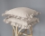 beige_08.jpg