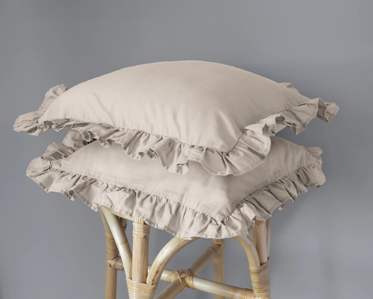 beige_08.jpg