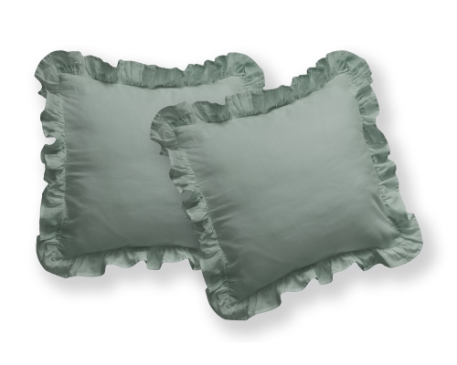 mint_07.jpg