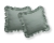 mint_07.jpg