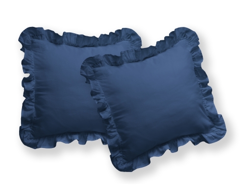 denim_07.jpg