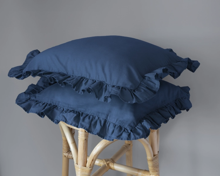 denim_08.jpg