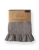 warm grey_02.jpg