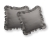 warm grey_07.jpg
