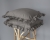 warm grey_08.jpg