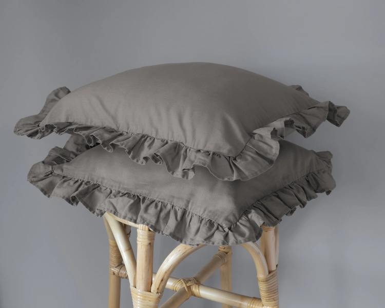 warm grey_08.jpg