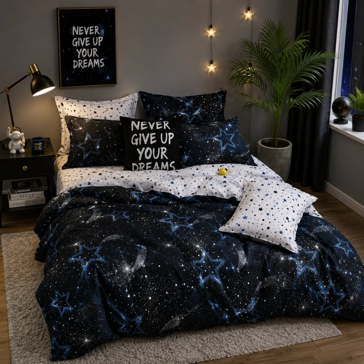 0BF72709-1D24-4E4F-8D69-9628E5133DF3.png