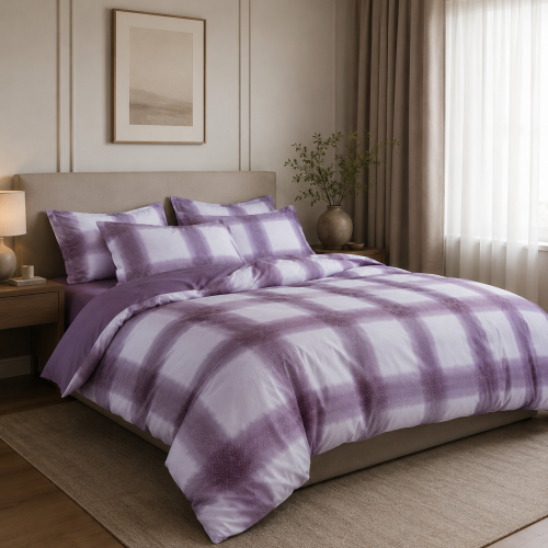 6D4BFA7F-BA42-4323-B3B7-755BFE495F2C.png