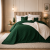 B3C1E011-3CC5-49E2-846A-67D7A997814D.png