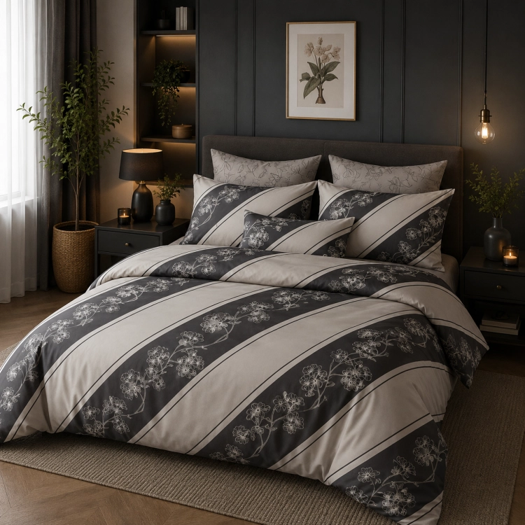 3AC7A64E-C84F-43A9-87D3-2BED7E151CAE.png