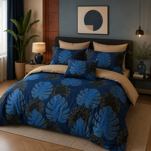575F520D-448C-4ACE-B6C2-7D6E4E4721F1.png