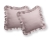 pink_07.jpg
