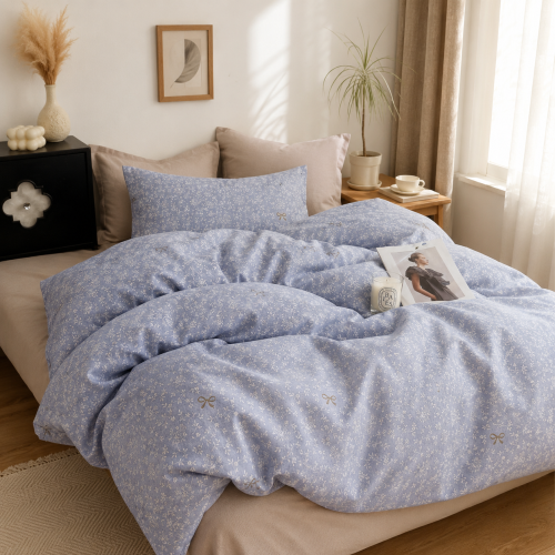 FE93CFCB-D130-4E54-8B55-33C9E8F8ADA0.png