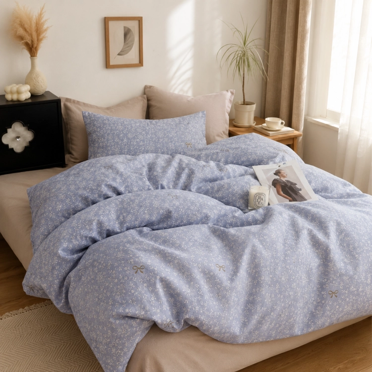FE93CFCB-D130-4E54-8B55-33C9E8F8ADA0.png