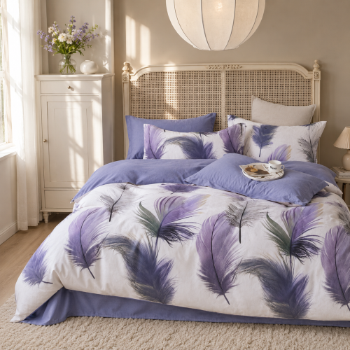 E7F4E337-0CE3-4619-A9AD-7AAA1390AD33.png