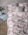 5894 A_04.jpg