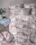 5894 A_05.jpg