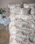 5894 B_04.jpg
