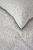 5895_A_02.jpg