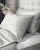 5895_A_03.jpg