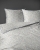 5895_A_06.jpg
