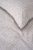 5895_B_02.jpg