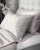5895_B_03.jpg