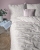 5895_B_04.jpg