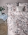 5898_A_04.jpg