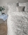5900_A_04.jpg
