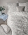 5900_A_05.jpg